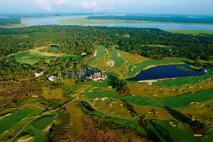 Colleton River Plantation-82 (1)
