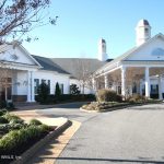 colonial heritage