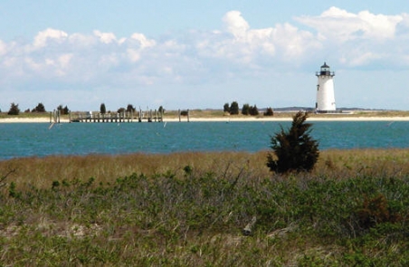 edgartown