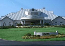 GlenLakes FL glenlakes fl