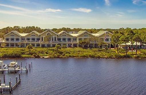 Top 10 Most Visited Golf Communities September 2026
