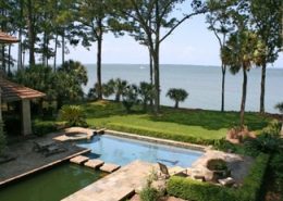 Hilton Head Plantation-89 (5) retirement living
