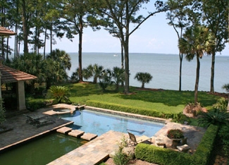 Hilton Head Plantation-89 (5) retirement living