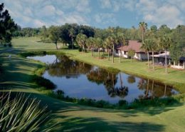 Indian River Colony Club Indian River Colony Club