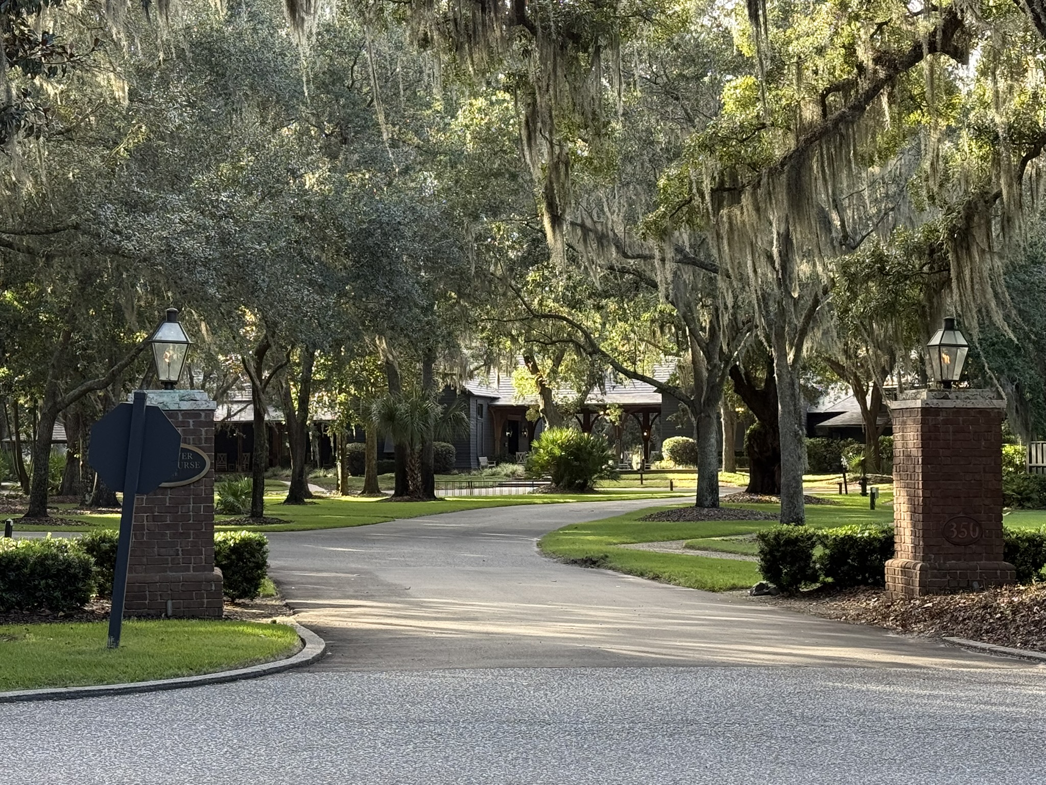 palmetto bluff