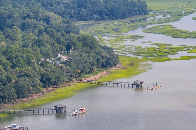 palmetto bluff