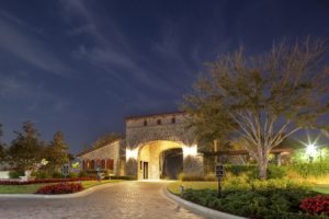 PGA Village FL Port St. Lucie golf community