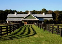 Palmetto Bluff-85 (2)