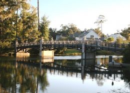 Palmetto Bluff-85 (4) palmetto bluff sc