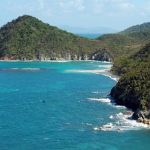 Bay Islands Roatan