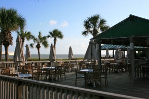 Sea Pines-92 (6)