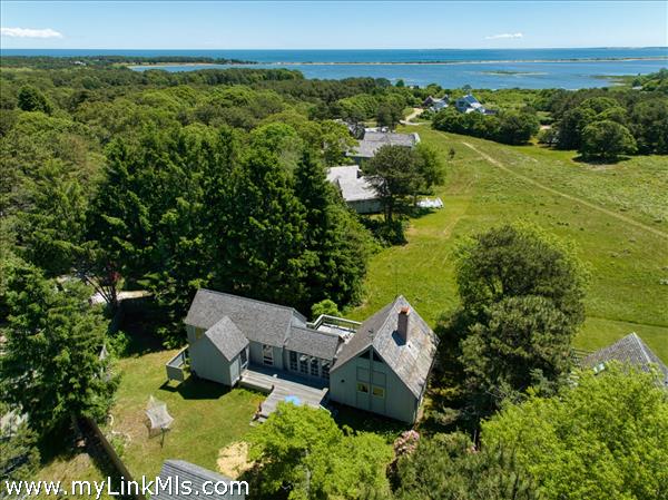 waterview farm