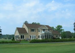 carolina trace north carolina