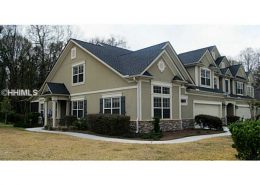 hamptonlake1