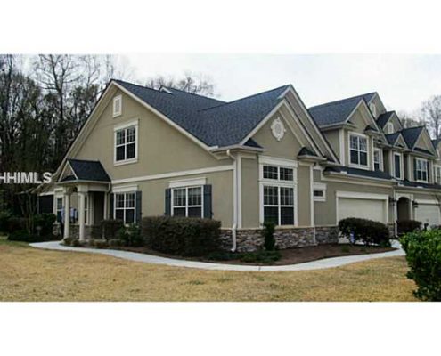 hamptonlake1
