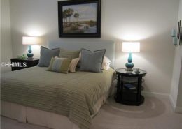 hamptonlake6