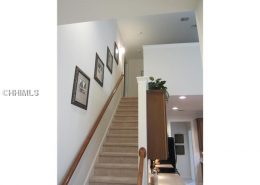 hamptonlake9