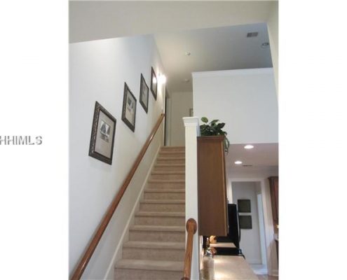hamptonlake9