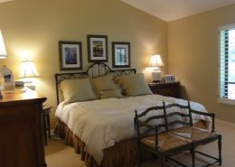 harbourridgebuttonbush10