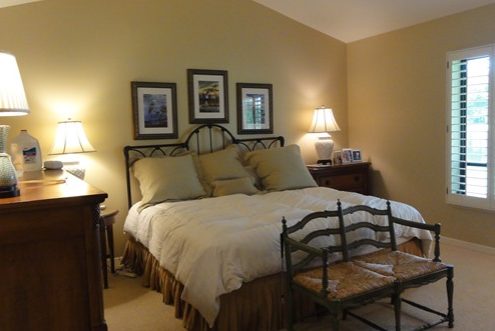 harbourridgebuttonbush10