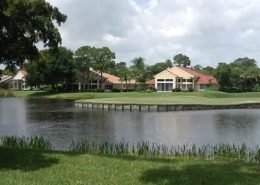 harbour ridge yacht country club fl harbour ridge yacht country club fl