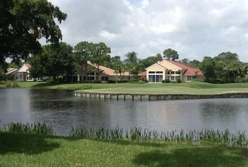 harbour ridge yacht country club fl harbour ridge yacht country club fl