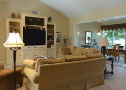 harbourridgebuttonbush3