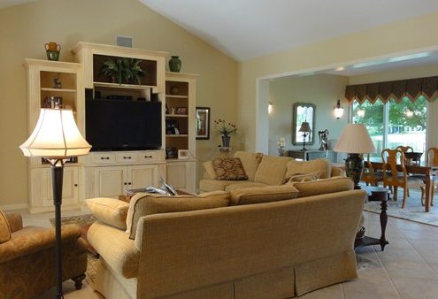 harbourridgebuttonbush3