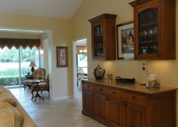 harbourridgebuttonbush4
