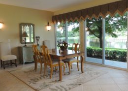 harbourridgebuttonbush5