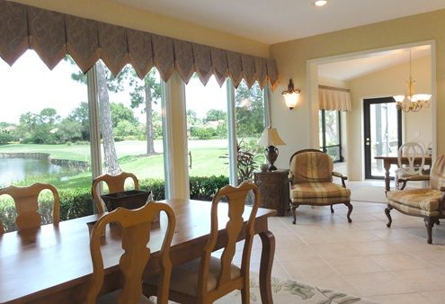 harbourridgebuttonbush6