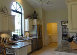 harbourridgebuttonbush7