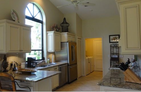 harbourridgebuttonbush7