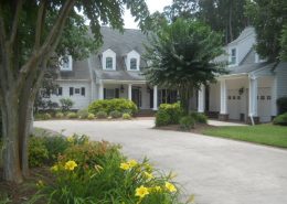 cypresslandingsouthernliving1