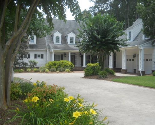 cypresslandingsouthernliving1