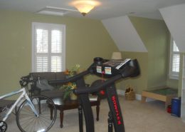 cypresslandingsouthernliving10