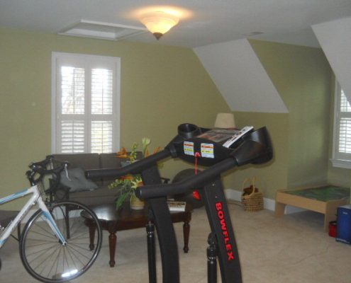 cypresslandingsouthernliving10