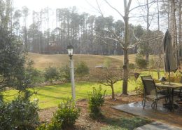 cypresslandingsouthernliving11