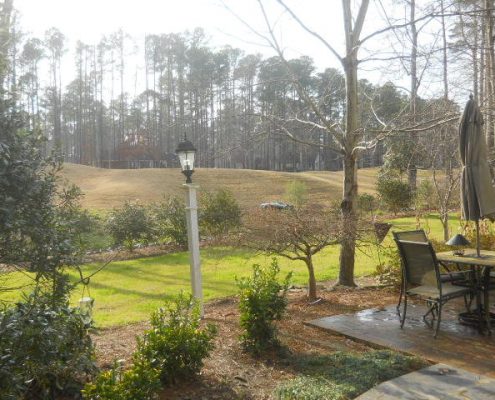 cypresslandingsouthernliving11