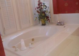 cypresslandingsouthernliving12
