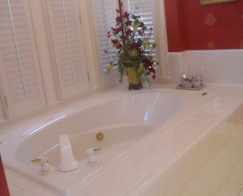 cypresslandingsouthernliving12