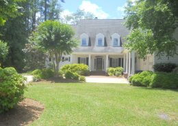 cypresslandingsouthernliving14