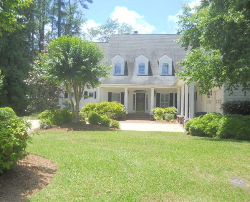 cypresslandingsouthernliving14