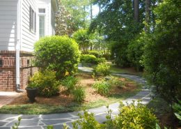 cypresslandingsouthernliving15