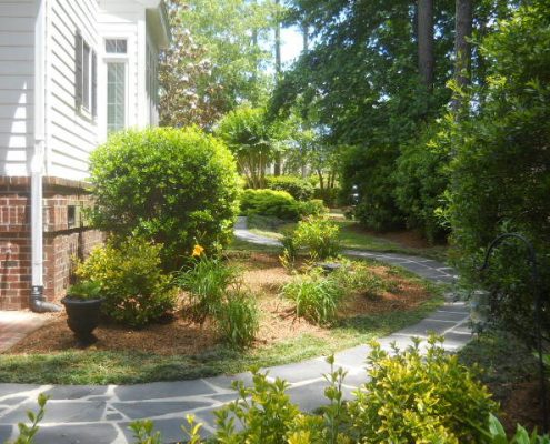 cypresslandingsouthernliving15
