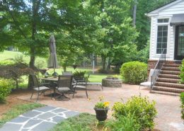 cypresslandingsouthernliving16