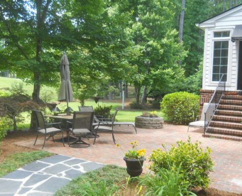 cypresslandingsouthernliving16