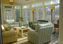 cypresslandingsouthernliving2