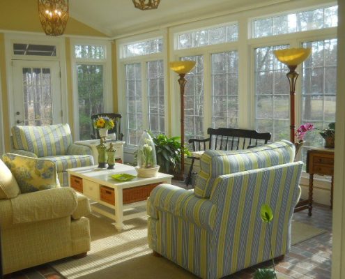 cypresslandingsouthernliving2