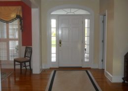 cypresslandingsouthernliving3
